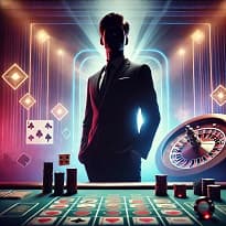 dealersilute